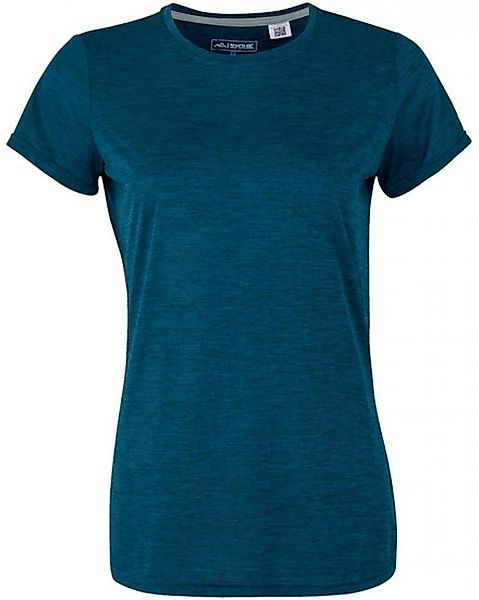 Regatta Rundhalsshirt Damen T-Shirt WmFingalEdition Womens T-Shirts günstig online kaufen