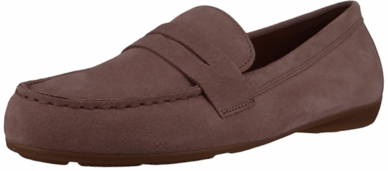 Gabor Komfort Slipper für Damen Slipper günstig online kaufen
