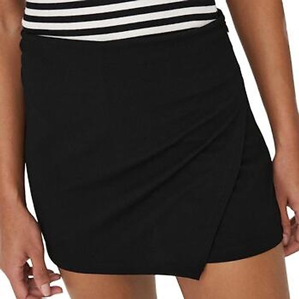 JDY  Shorts 15289665 günstig online kaufen