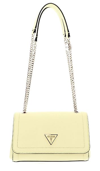 Guess Umhängetasche Noelle günstig online kaufen