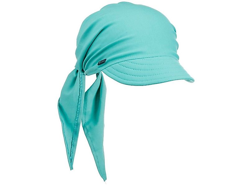 Lipodo Visor (1-St) Visor mit Schirm, Made in Italy günstig online kaufen