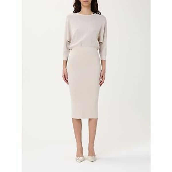 Elisabetta Franchi  Kurze Kleider AM77B52E2 193 günstig online kaufen