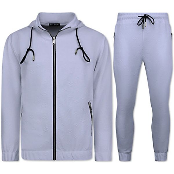 Top Star  Jogginganzüge Freizeitanzug Trainingsanzug günstig online kaufen