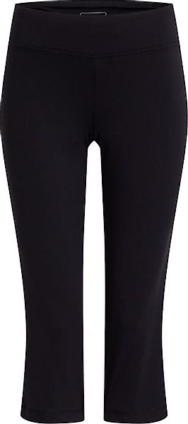 Energetics 7/8-Hose Da.-3/4 Hose Manuela W günstig online kaufen