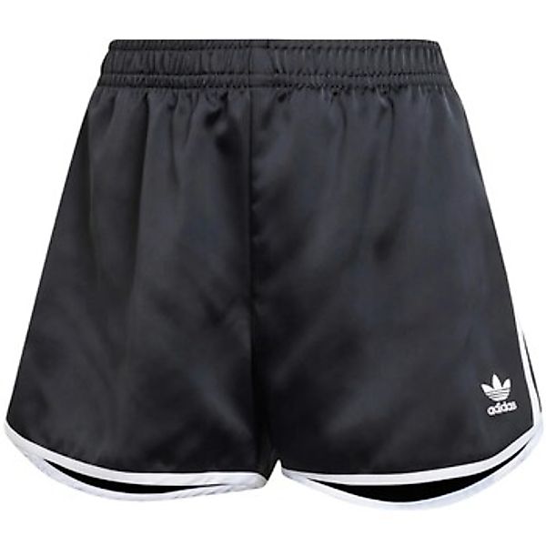 adidas  Shorts IU2528 günstig online kaufen