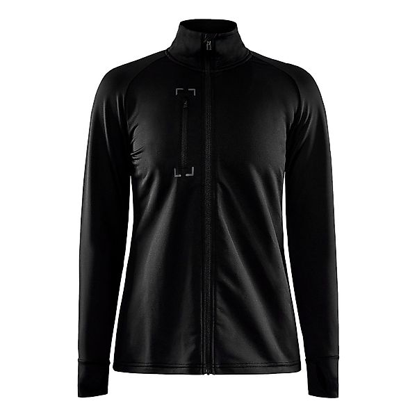 Craft Sweatjacke ADV Explore Light Midlayer günstig online kaufen