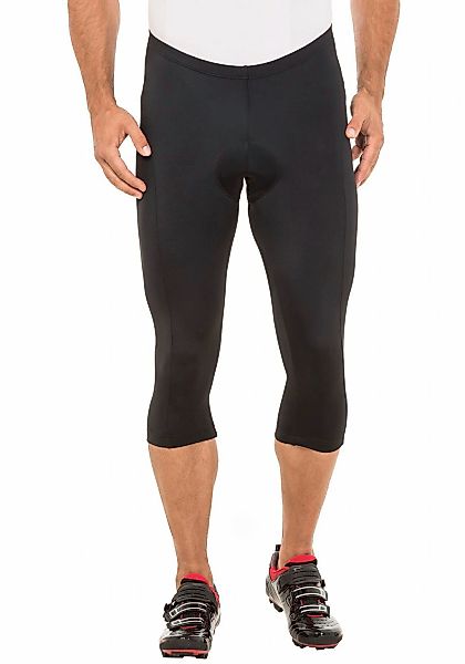 VAUDE Radhose "Active 3/4 Pants" günstig online kaufen