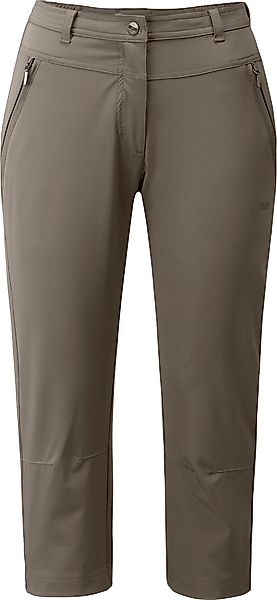 DEPROC Active 3/4-Hose "KENORA PIRATE WOMEN", auch in Großen Größen erhältl günstig online kaufen