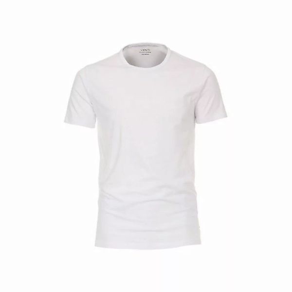 VENTI T-Shirt T-Shirt günstig online kaufen