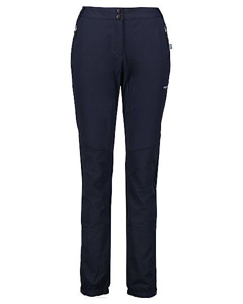 Meru Outdoorhose Damen Berghose DONCASTER (1-tlg) günstig online kaufen