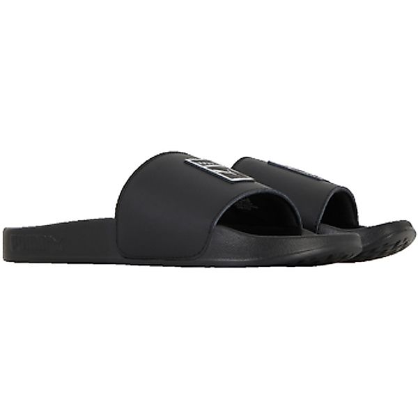 Puma  Zehensandalen Leadcat 2.0 Vogue günstig online kaufen