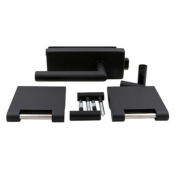 HORI Türgriff HORI Türgriff Classic Edelstahl günstig online kaufen
