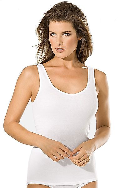 Speidel Achselhemd Nelly (Vorteilspack, 5-St., 5er-Pack, günstig online kaufen