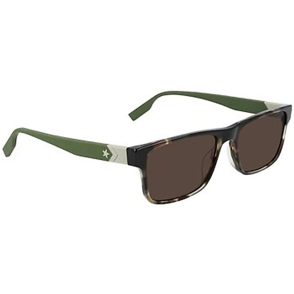 Converse  Sonnenbrillen cv520sriseup günstig online kaufen