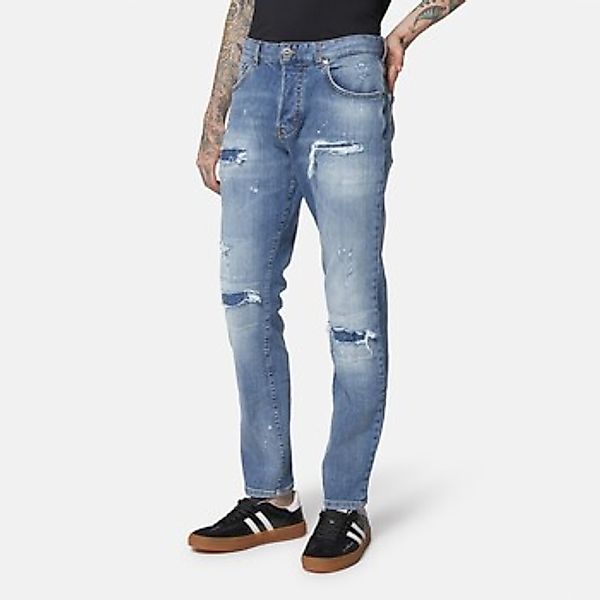 John Richmond  Jeans - günstig online kaufen