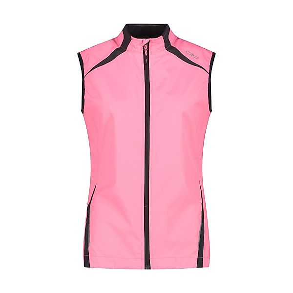 CMP Funktionsweste CMP Damen Weste Woman günstig online kaufen