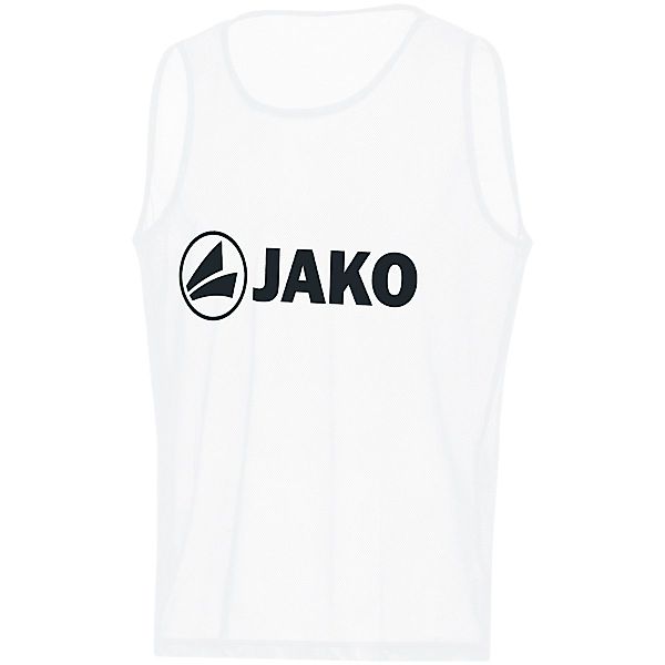 Jako Tennisjacke Kennzeichnungshemd Classic 2.0 günstig online kaufen