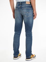 Tommy Jeans Slim-fit-Jeans SCANTON SLIM im günstig online kaufen