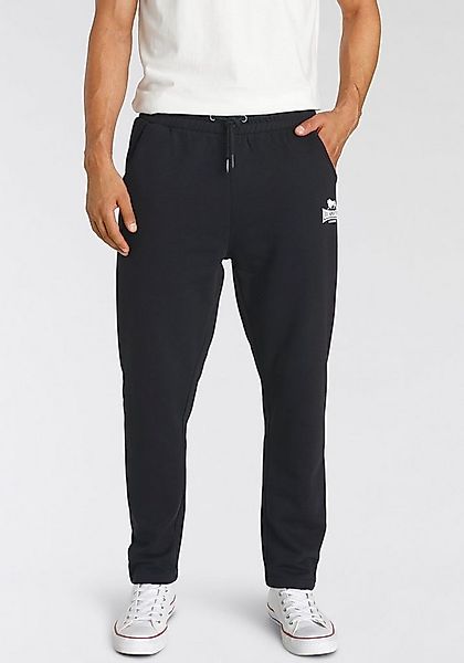 Lonsdale Jogginghose CASSIDYS günstig online kaufen