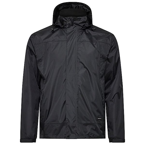 north 56 4 Regenjacke North Latitude günstig online kaufen