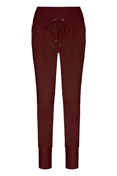 Raffaello Rossi Stoffhose günstig online kaufen