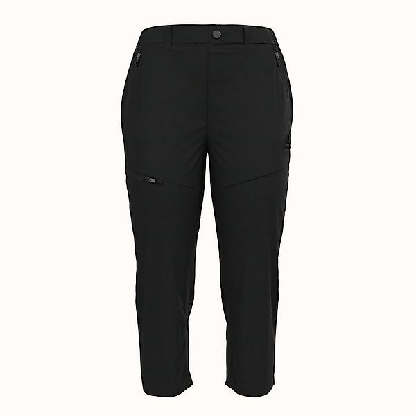 Odlo 3/4-Hose Odlo Damen 3/4 Hose Ascent light 560551 günstig online kaufen