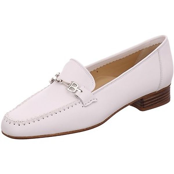 Brunate  Damenschuhe Slipper 37510-bianco günstig online kaufen