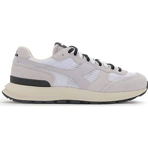 Diadora  Sneaker Kmaro 42 Suede Mesh günstig online kaufen