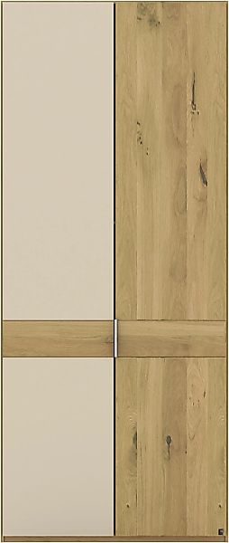 Musterring Kleiderschrank "Savona, Kleiderschrank, Schrank, Garderobe, teil günstig online kaufen