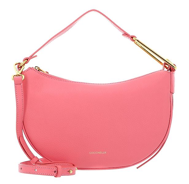 COCCINELLE Umhängetasche Priscilla günstig online kaufen