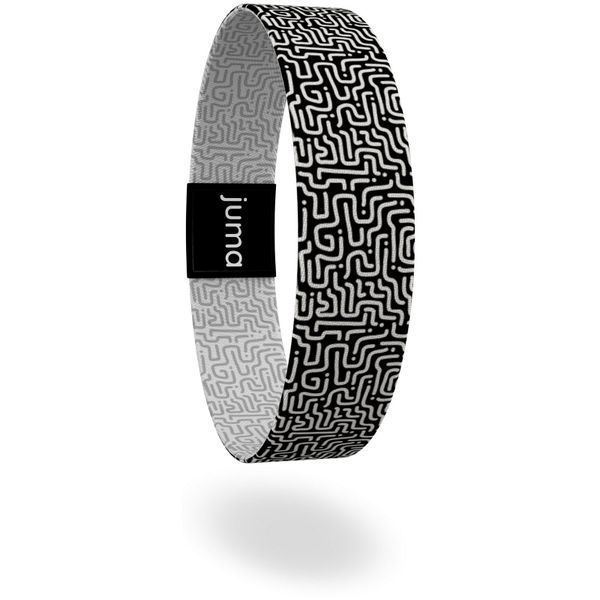 juma Armband glaubensband - Set Mut günstig online kaufen