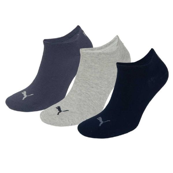 PUMA Kurzsocken Puma Sneakersocken günstig online kaufen