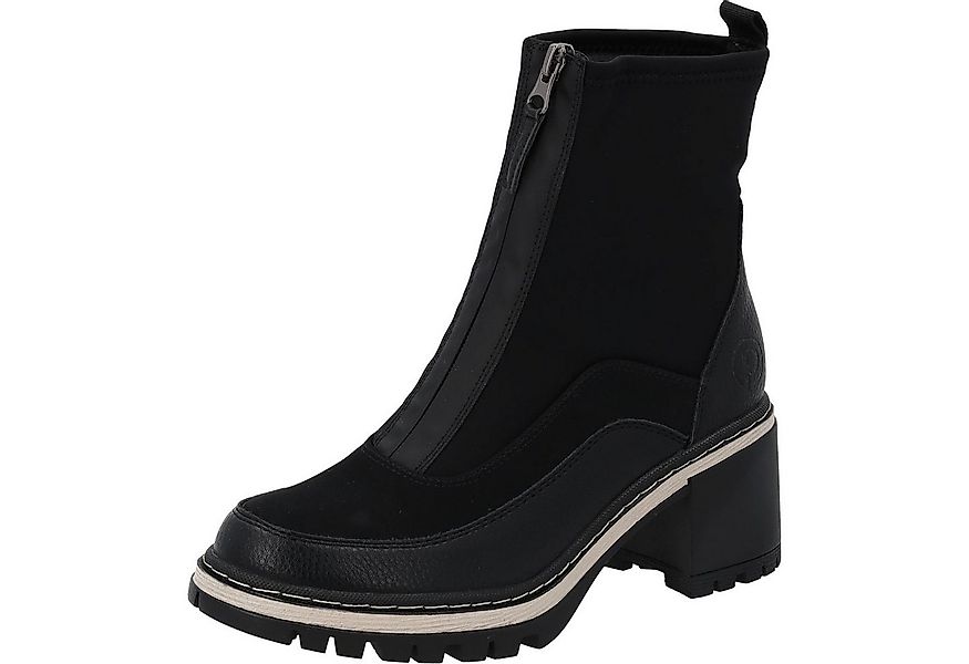 Palado Olania Stiefel günstig online kaufen