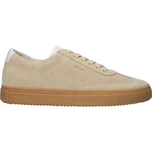 Blackstone  Sneaker Baskets  Slate Harper günstig online kaufen