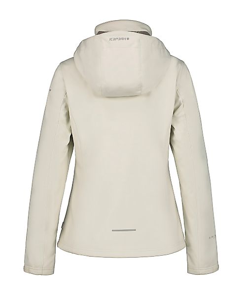 Icepeak Softshelljacke D SOFTSHELLJACKE BOISE (1-St) günstig online kaufen