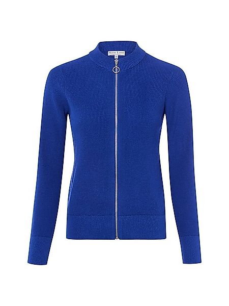 Marie Lund Strickjacke günstig online kaufen