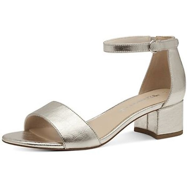 Tamaris Sandalette Sandale günstig online kaufen
