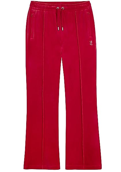 Juicy Couture Sweathose TINA TRACK PANT günstig online kaufen
