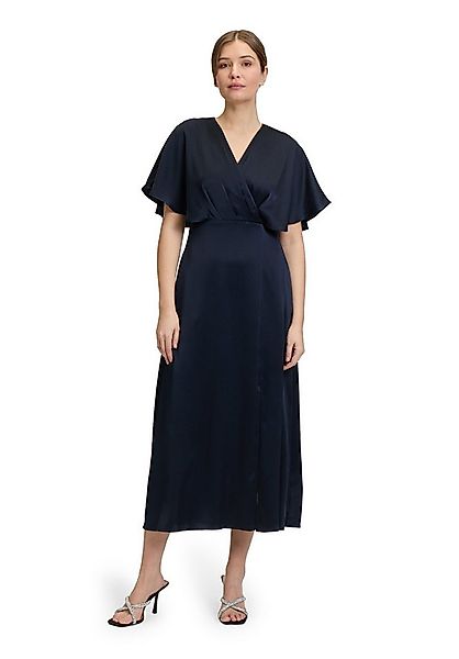 Vera Mont Cocktailkleid Damen mit ausgestelltem Rock Material günstig online kaufen