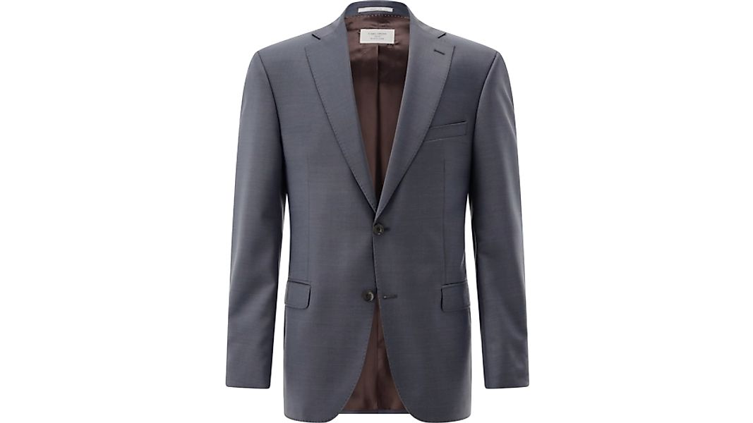 CG Steven SV Blau 106 günstig online kaufen