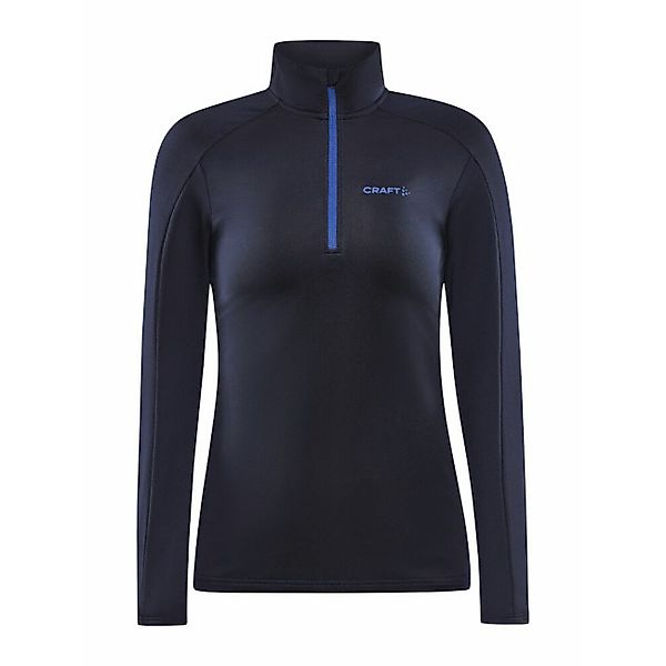 Craft Fleecepullover Craft Damen Pullover Core günstig online kaufen