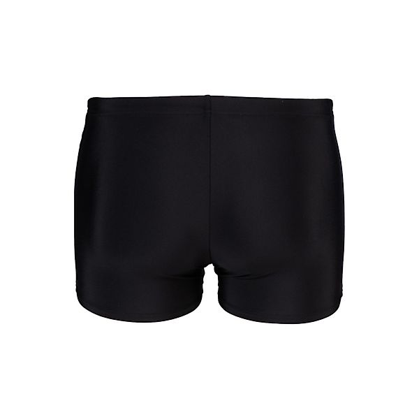 Arena Badehose günstig online kaufen