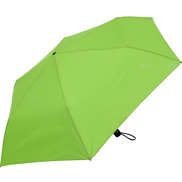 doppler® Taschenregenschirm zero magic, sehr leichter günstig online kaufen