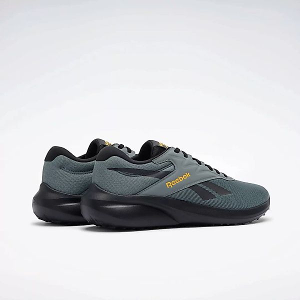 Reebok Laufschuh "REEBOK LITE 5" günstig online kaufen