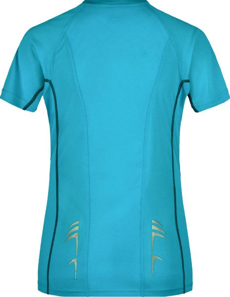 James & Nicholson Laufshirt Doppelpack Damen günstig online kaufen