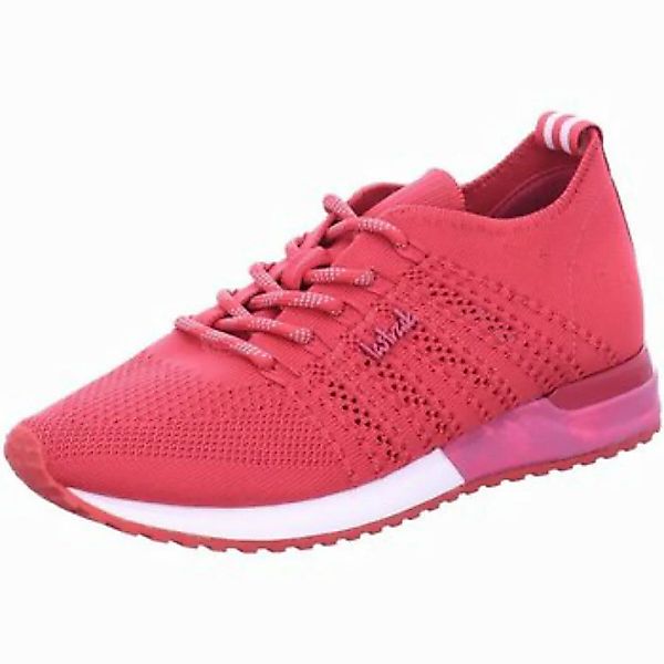 La Strada  Sneaker Fuchsia KNITTED 1892649-4532 günstig online kaufen