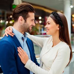 Coonoor Haargummi Samt Haarreif Geflochten Stirnband günstig online kaufen