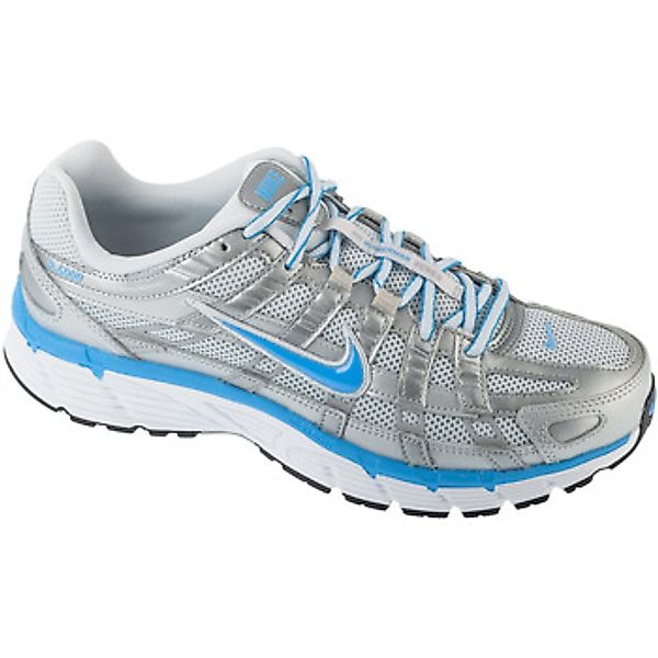 Nike  Sneaker P-6000 günstig online kaufen