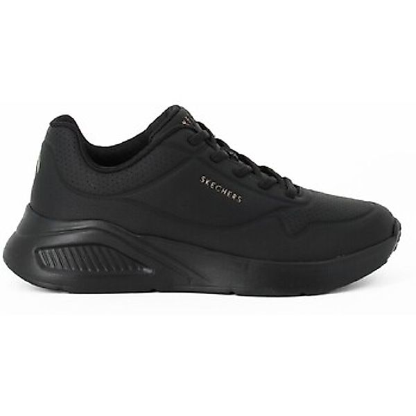 Skechers  Sneaker 177289/BBK günstig online kaufen