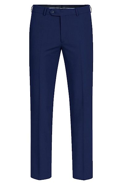 GREIFF Anzughose Greiff Corporate Hose PREMIUM Herren Regular Fit Italian B günstig online kaufen
